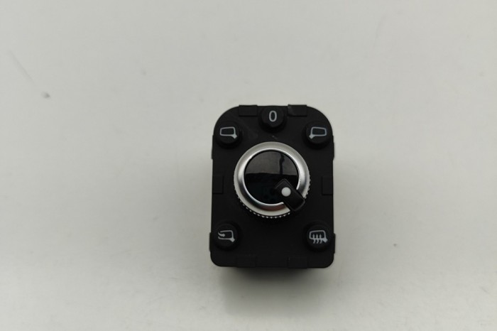 Comutator de reglare oglinda AUDI A5 F53 2019 OEM: 4M0959565M | 31725531
