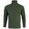 Fleece Jack Pyke Lightweight, verde