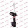 KYB 333773 Excel-G amortizor