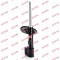 KYB 333773 Excel-G amortizor