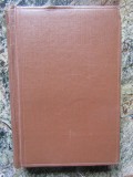 FIGURES BYZANTINES - CHARLES DIEHL 1924