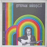 Disc vinil, LP. RUGA PENTRU PARINTI-STEFAN HRUSCA-260862