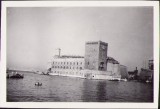 M552 Fort Saint Nicolas, Marseille, anii 1930