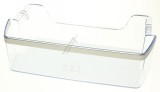 MIDDLE BIG DOOR SHELF K1600874 pentru frigider/combina frigorifica HISENSE