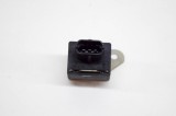 Senzor de accelerație MASERATI QUATTROPORTE VI 2014 OEM: 670005817 13696349