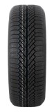 Cumpara ieftin Anvelope Semperit AllSeason-Grip 2 205/55R16 91H All Season - Latime 205, Diametru R16