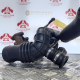 Cumpara ieftin Turbina Alfa Romeo Lancia Fiat 1.9 D