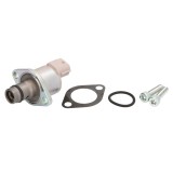 Regulator presiune Peugeot Boxer, Citroen Jumper diesel 2.2, 3.0 38571 ENT230005