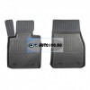 Covorase Tavita BMW Seria 3 F30 F31 (2012-2019) Fata, Aristar, Margine Inalta, Material Polimer, Fara X-Drive