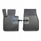 Covorase BMW 3 F30 / 3 F31 tip tavita (sofer+pasager) -fara X-Drive