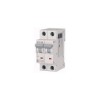 Siguranta intrerupator automat Xpole Home 16A 2P C 4.5kA HL-C16/2, Eaton