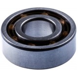Cumpara ieftin Rulment drujba Husqvarna 455, 460, 461, 465, Jonsered CS2255, Ronex