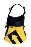 Geanta de Magneziu Boulder Bag