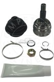 Kit cap planetara VW CADDY II Combi (9K9B) (1995 - 2004) AIC 53451