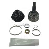 Kit cap planetara VW PASSAT Variant (3A5, 35I) (1988 - 1997) AIC 53451
