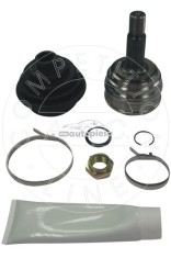 Kit cap planetara VW PASSAT (3A2, 35I) (1988 - 1997) AIC 53451 foto