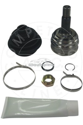 Kit cap planetara VW VENTO (1H2) (1991 - 1998) AIC 53451 foto