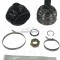 Kit cap planetara VW CADDY II Caroserie (9K9A) (1995 - 2004) AIC 53451