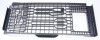 C00625770 TROMMEL BESTECKKORB SUPERIOR DG 488000625770 Masina de spalat vase WHIRLPOOL/INDESIT