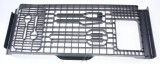 C00625770 TROMMEL BESTECKKORB SUPERIOR DG 488000625770 Masina de spalat vase WHIRLPOOL/INDESIT