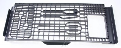 C00625770 TROMMEL BESTECKKORB SUPERIOR DG 488000625770 Masina de spalat vase WHIRLPOOL/INDESIT foto