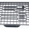 C00625770 TROMMEL BESTECKKORB SUPERIOR DG 488000625770 Masina de spalat vase WHIRLPOOL/INDESIT