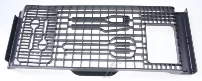 C00625770 TROMMEL BESTECKKORB SUPERIOR DG 488000625770 Masina de spalat vase WHIRLPOOL/INDESIT