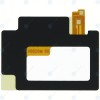 Antenă NFC Samsung Galaxy A7 2018 (SM-A750F) GH42-06181A