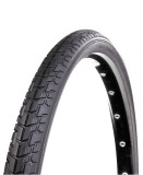 Anvelopa Deestone 26X1.75 (47-559) - Strada Cod:MXDEE010