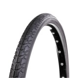 Anvelopa Deestone 26X1.75 (47-559) - Strada Cod:MXDEE010