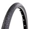 Anvelopa Deestone 26X1.75 (47-559) - Strada Cod:MXDEE010