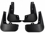 Set aparatori noroi fata spate Toyota Corolla 2014-2018 E170/E180 &reg; ALM