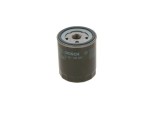 Filtru ulei Seat Arosa (6H1); Skoda Fabia I (6Y2), Octavia I (1U2); VW Lupo I (6X1, 6E1) Motor 1.0, 1.4, 93 mm, OE 047115561B