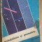 Probabilitate si geometrie- M. Stoka, R. Theodorescu