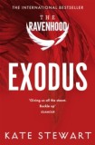 Exodus - SAS Gardners EU