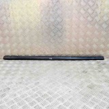 Garnitura Usa Dreapta Fata Jaguar XK Coupe X150 2013, Chedere Cromate Inox, OEM 2L121336