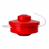 Tambur cu fir pentru motocoasa, 1.7m - 2mm / ZLN 0610