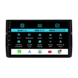 Cumpara ieftin Navigatie Dedicata Skoda Kodiaq (2016-2024), 10Inch, 6Gb Ram, 128Gb Stocare, Carplay
