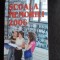 SCOALA MEMORIEI 2006 - ROMULUS RUSAN