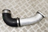 Furtun intercooler MERCEDES-BENZ E W213 2017 OEM: A6420908137 17179245