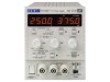Alimentator programabil AIM-TTI 0-250VDC 0-0,375A