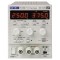Alimentator programabil AIM-TTI 0-250VDC 0-0,375A