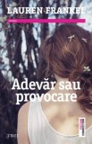 Adevar sau provocare - M.J. Arlidge