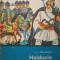 HAIDUCIE SI HAIDUCI-S.I. GARLEANU-268083