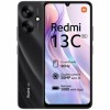 Smartphone Xiaomi Redmi 13C 5G 6,74&quot; Mediatek Dimensity 6100+ 4 GB RAM 128 GB Negru