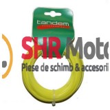 Fir taietor motocoasa china 15 m - 1.65 mm
