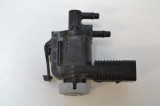 Supapa solenoid AUDI A5 8T3 2015 OEM: 1K0906283A 2167702