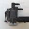 Supapa solenoid AUDI A5 8T3 2015 OEM: 1K0906283A 2167702