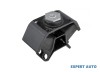 Suport motor Toyota Hilux ( 02.2005-&gt;)[_N1_,_N2_,_N3_] #1