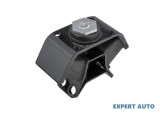 Suport motor Toyota Hilux ( 02.2005-&gt;)[_N1_,_N2_,_N3_] #1